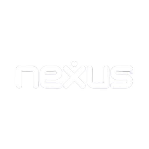 Nexus Mail-3